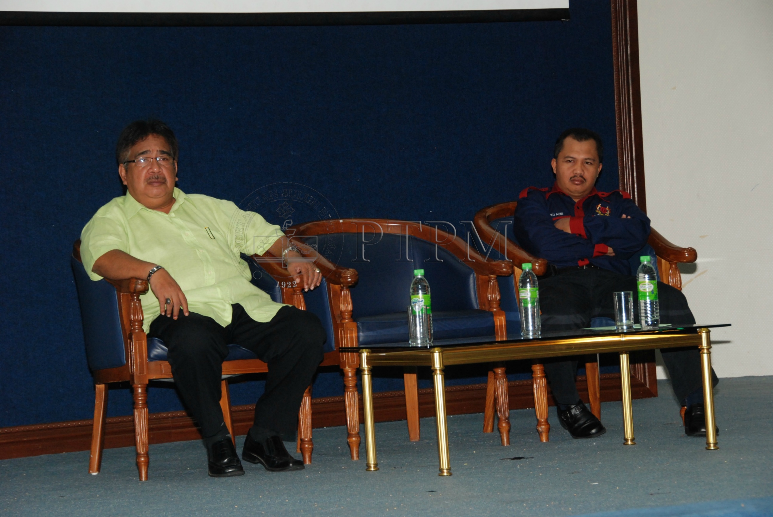 PTPM 08 79 ceupacs DSC 0016